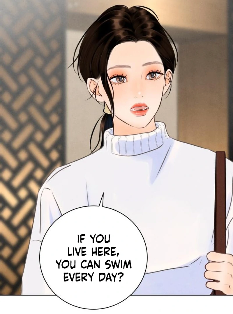 Before The grapes Ripen chapter 14 page 65