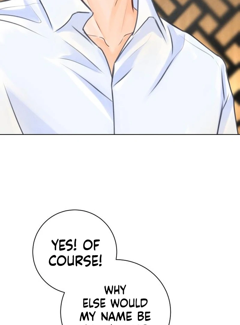 Before The grapes Ripen chapter 14 page 67
