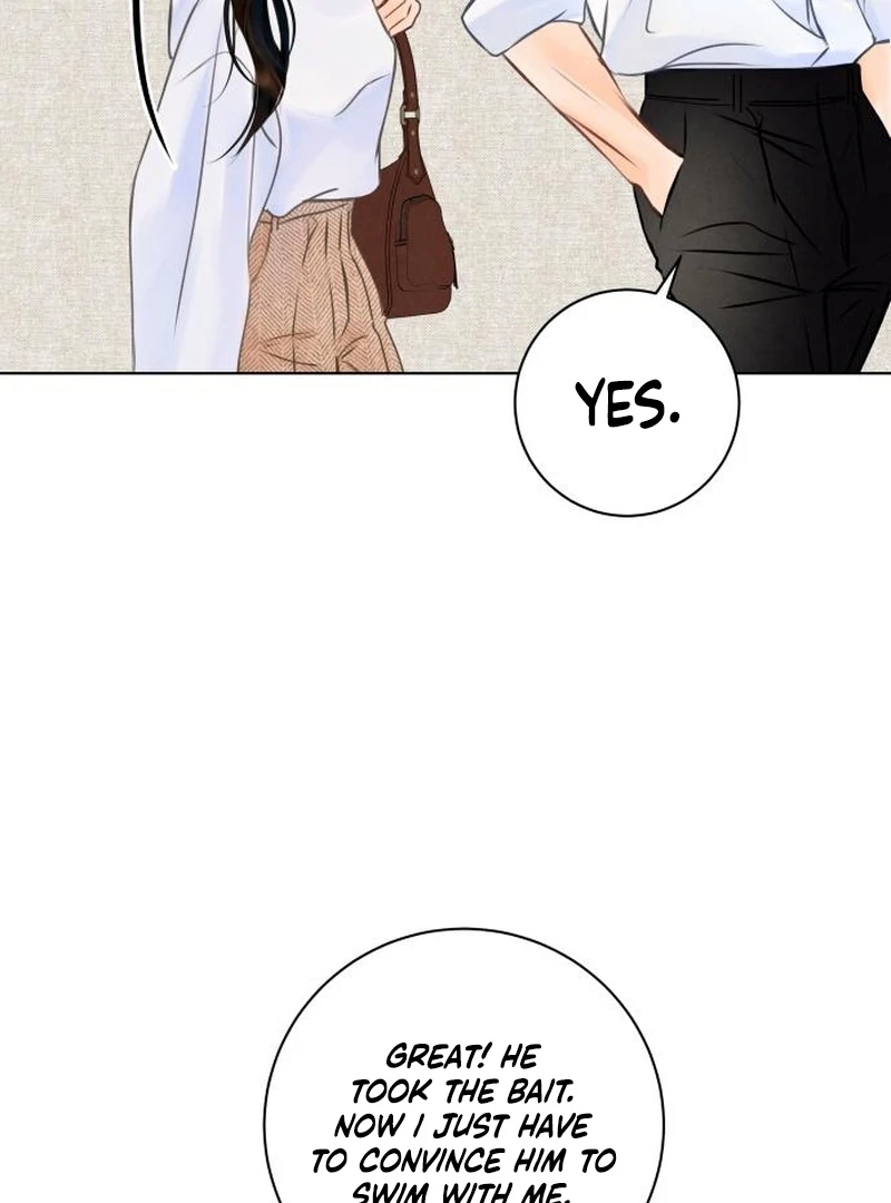Before The grapes Ripen chapter 14 page 71