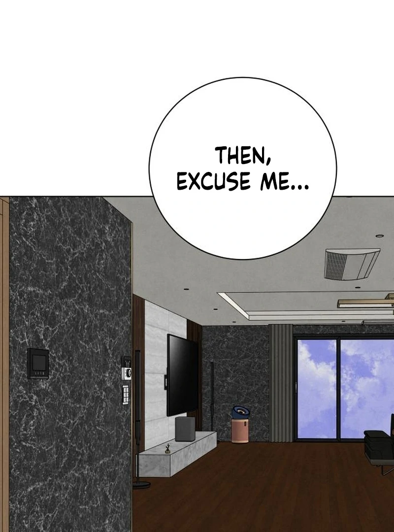 Before The grapes Ripen chapter 14 page 75