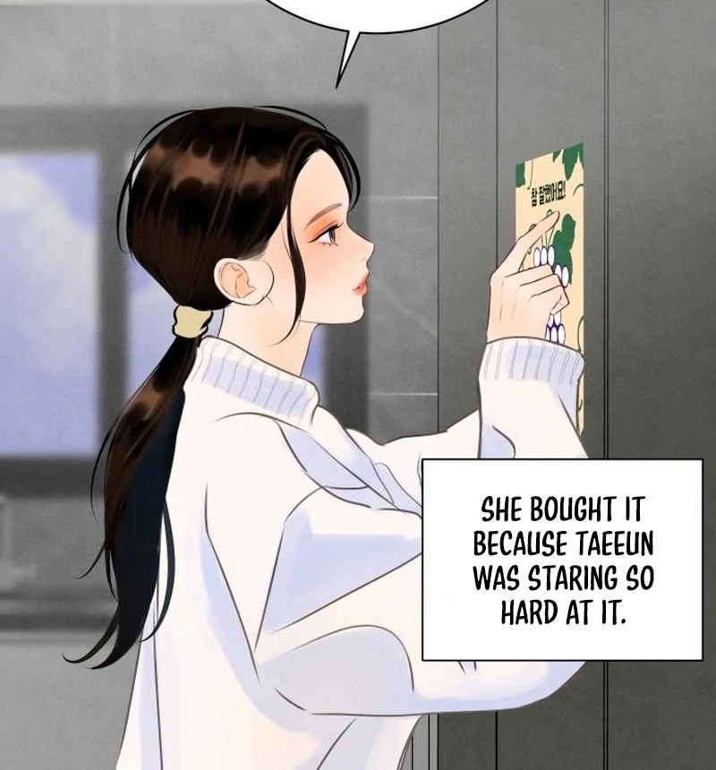 Before The grapes Ripen chapter 14 page 77