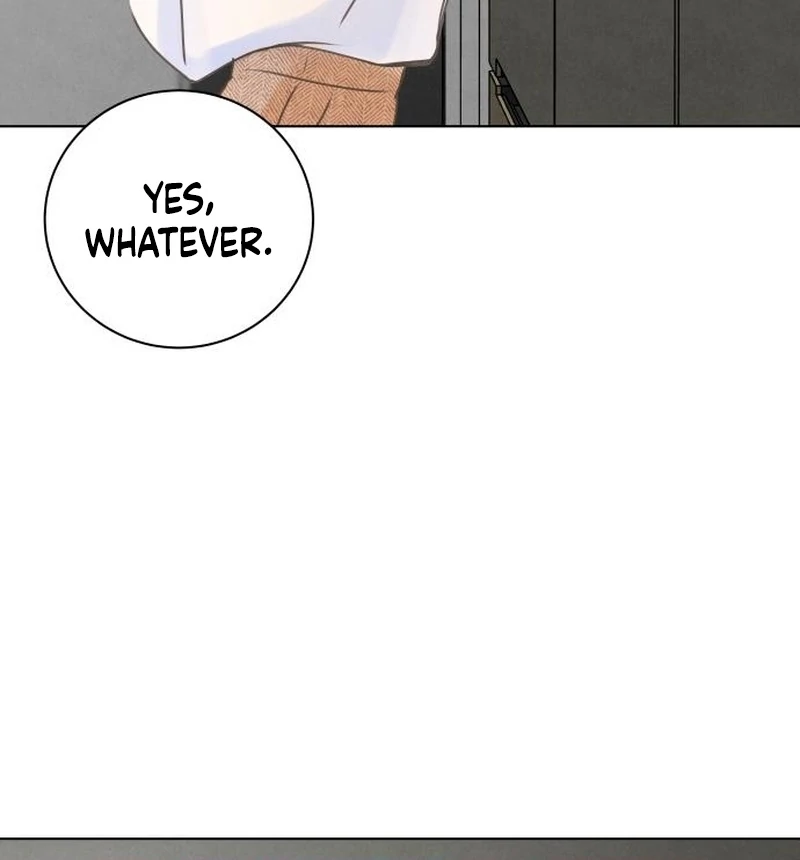Before The grapes Ripen chapter 14 page 78