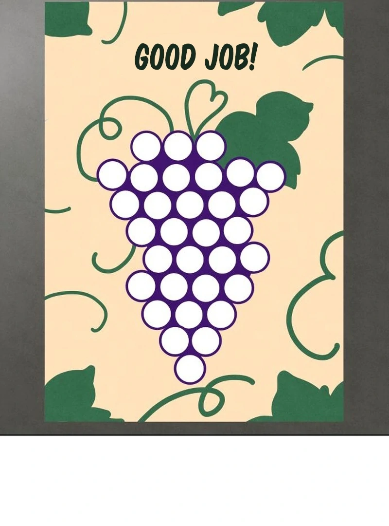 Before The grapes Ripen chapter 14 page 79