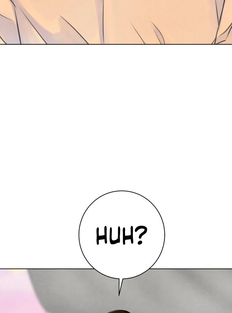 Before The grapes Ripen chapter 14 page 8