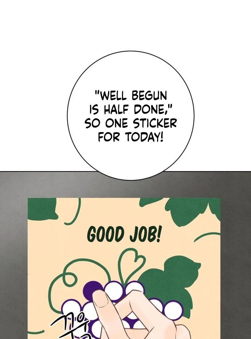 Before The grapes Ripen chapter 14 page 80