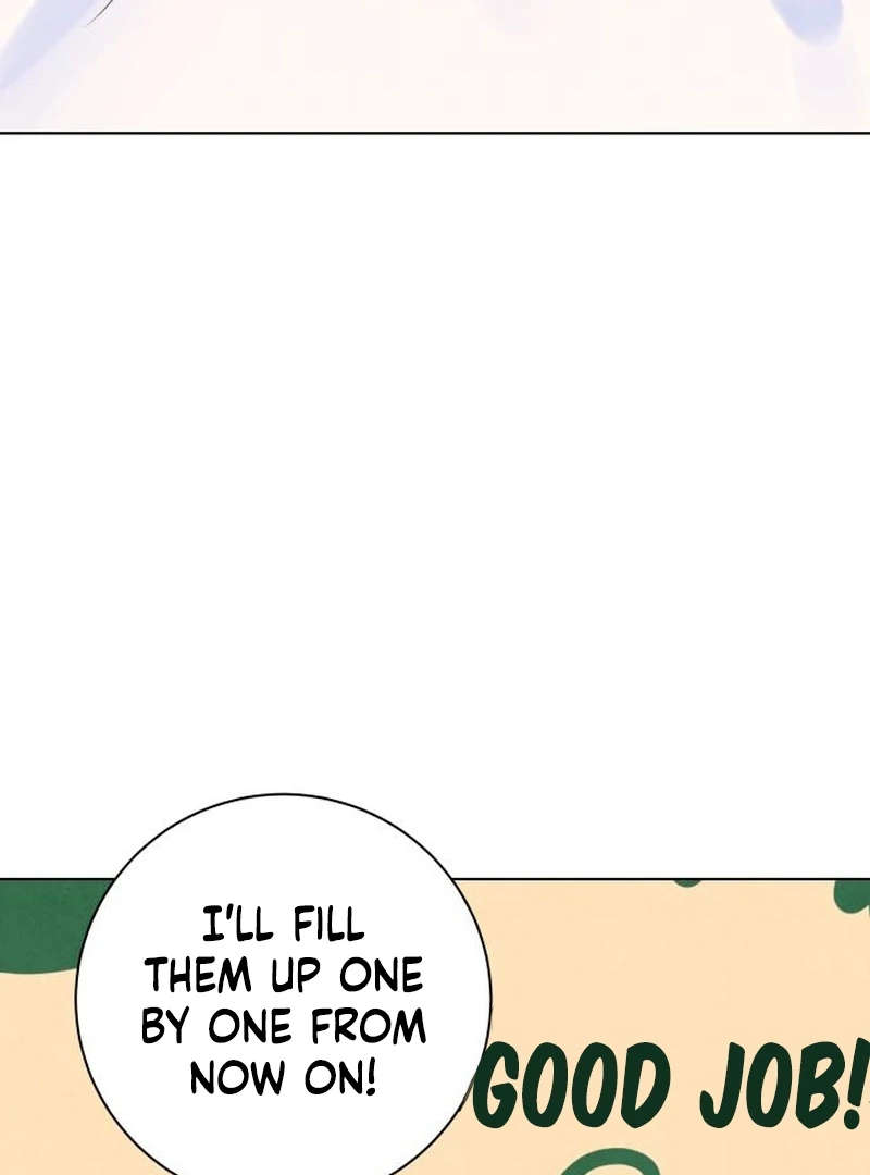 Before The grapes Ripen chapter 14 page 83