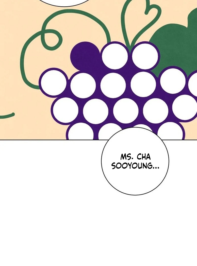 Before The grapes Ripen chapter 14 page 84