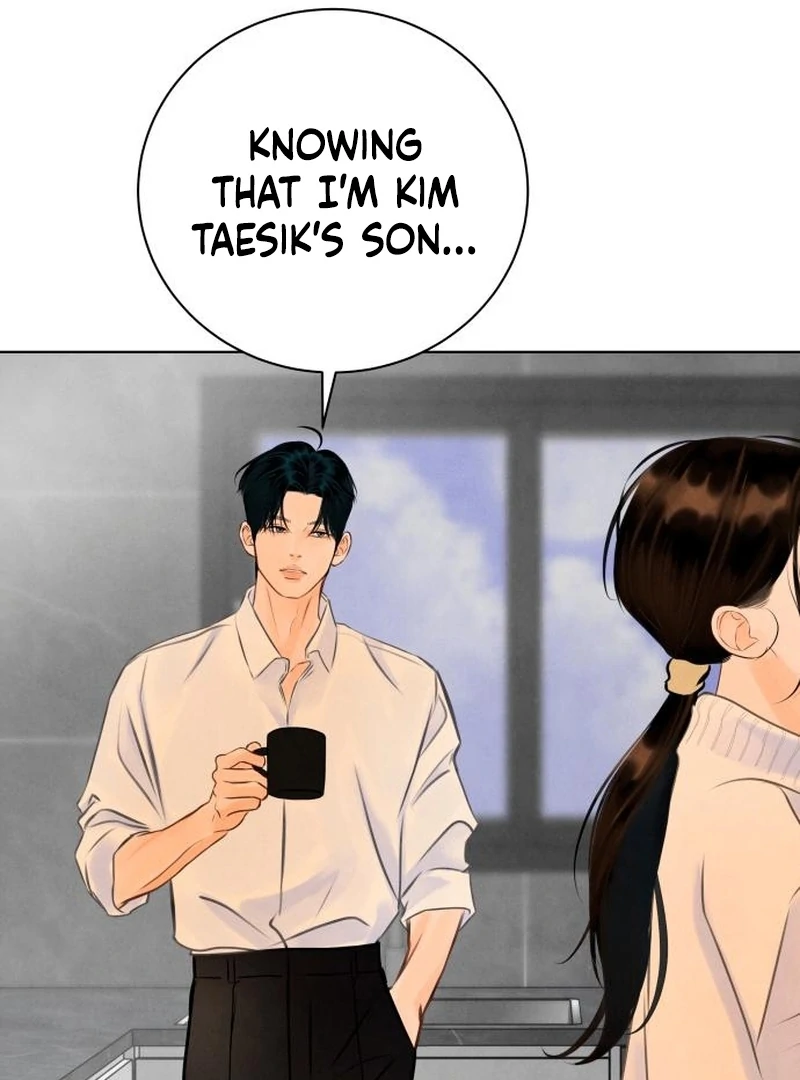 Before The grapes Ripen chapter 14 page 85