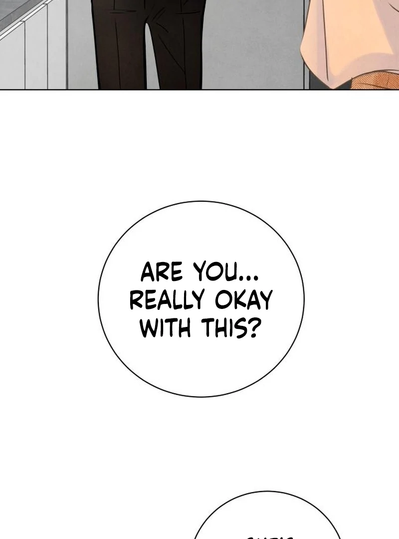Before The grapes Ripen chapter 14 page 86
