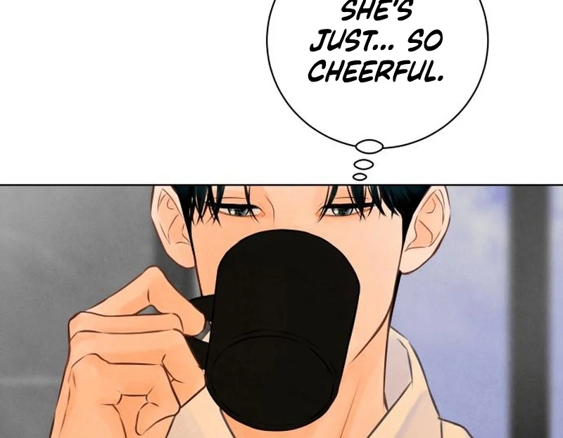 Before The grapes Ripen chapter 14 page 87