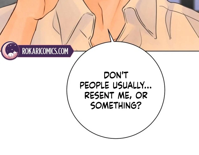 Before The grapes Ripen chapter 14 page 88