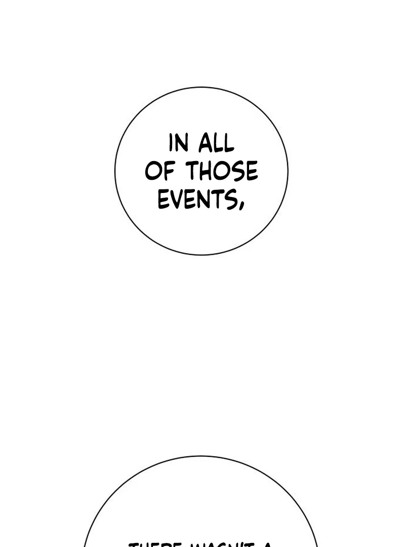 Before The grapes Ripen chapter 14 page 90