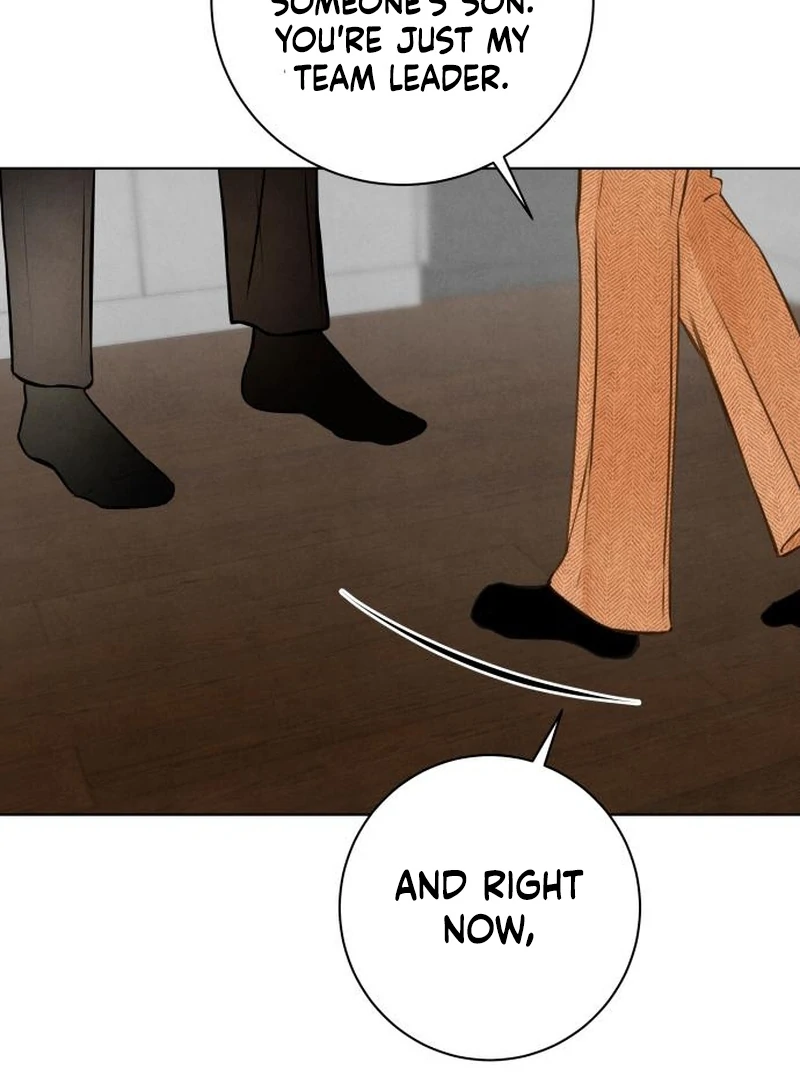 Before The grapes Ripen chapter 14 page 95