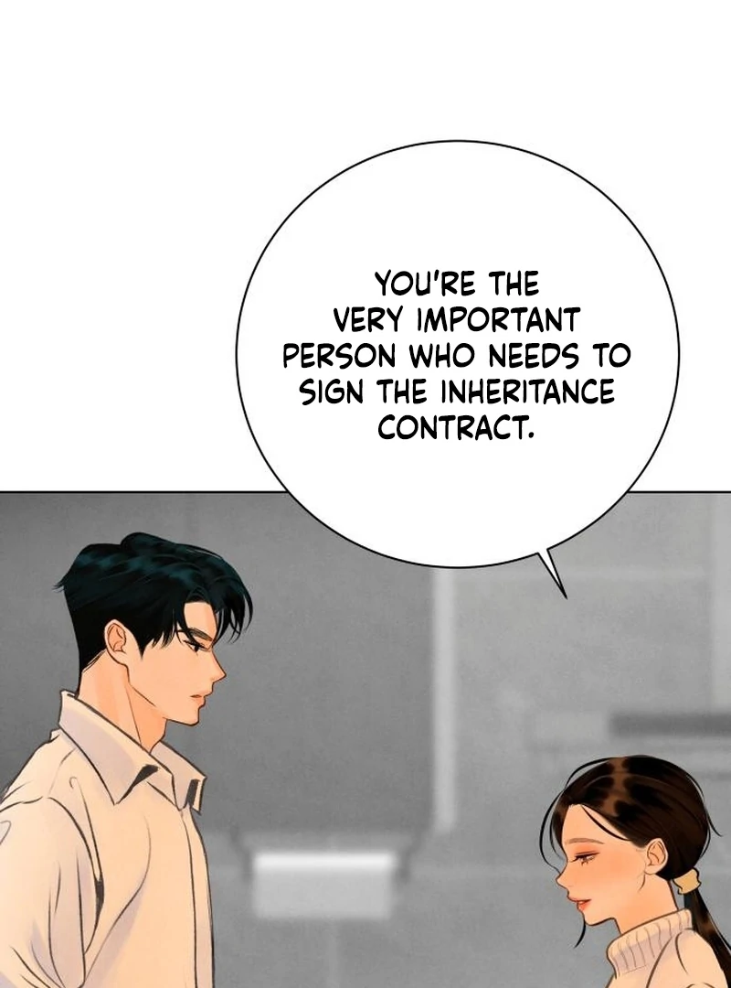 Before The grapes Ripen chapter 14 page 96