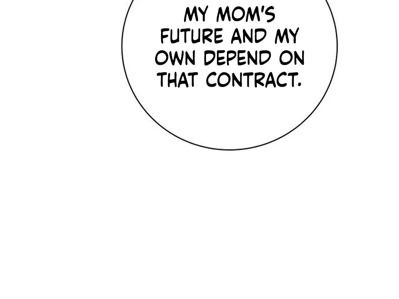 Before The grapes Ripen chapter 14 page 98
