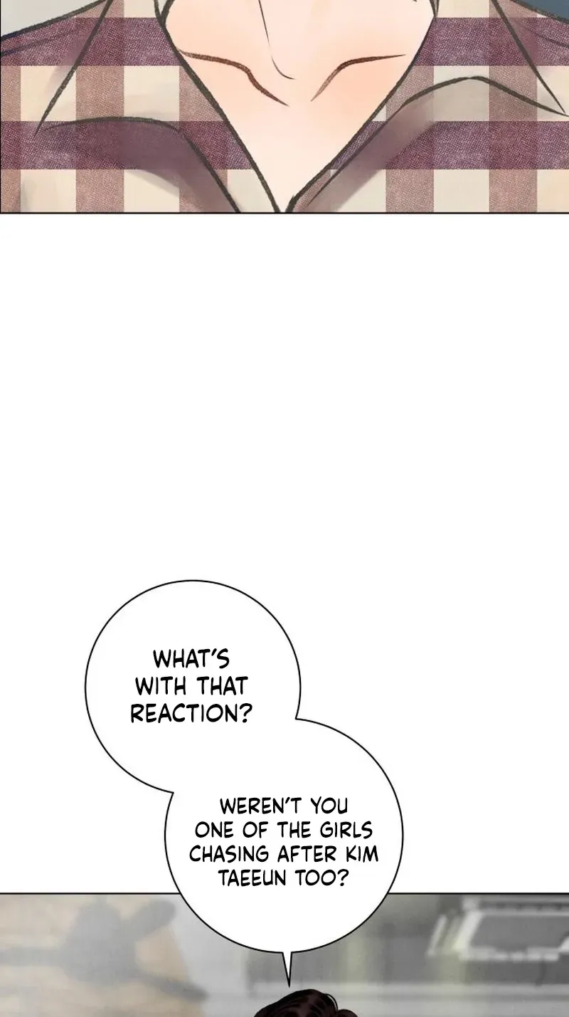 Before The grapes Ripen chapter 47 page 33