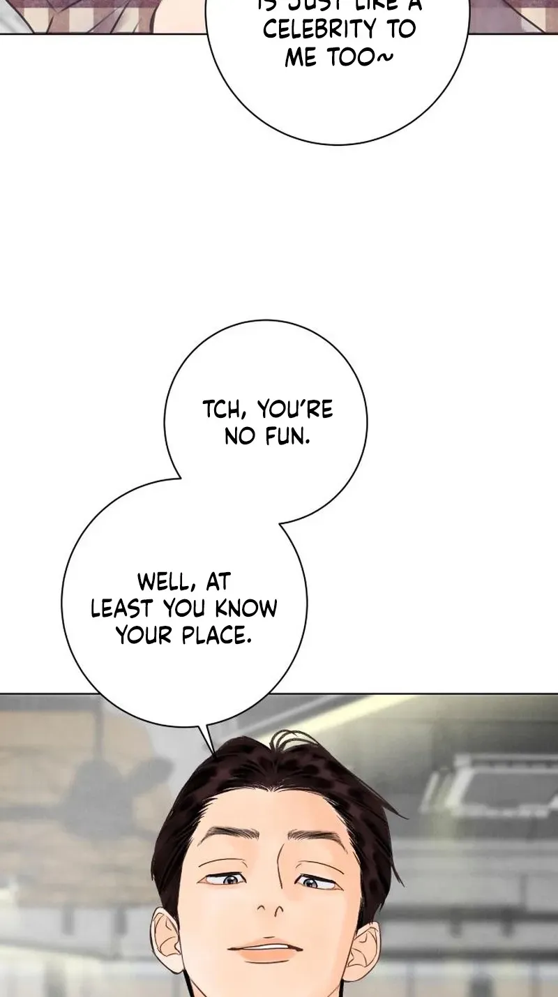 Before The grapes Ripen chapter 47 page 36