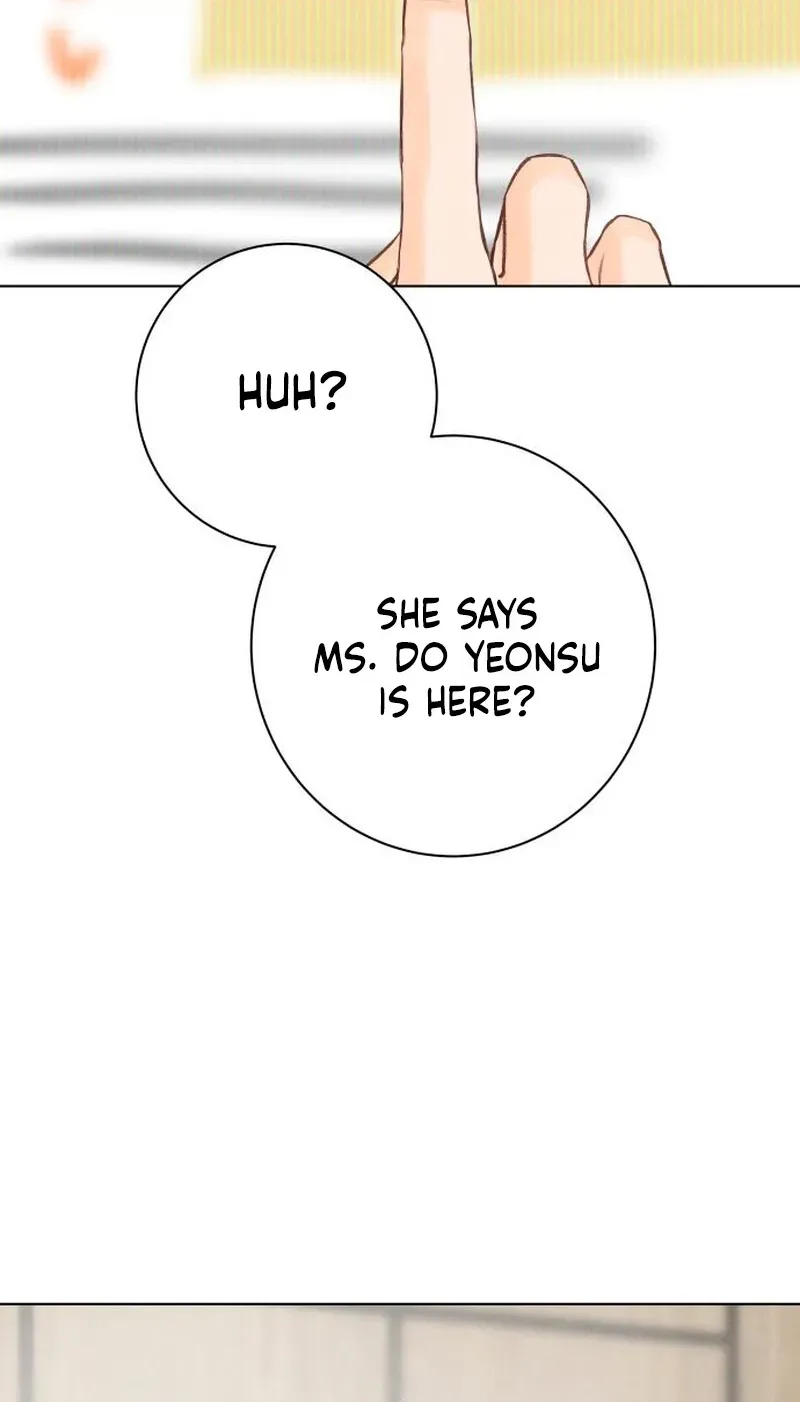 Before The grapes Ripen chapter 47 page 45