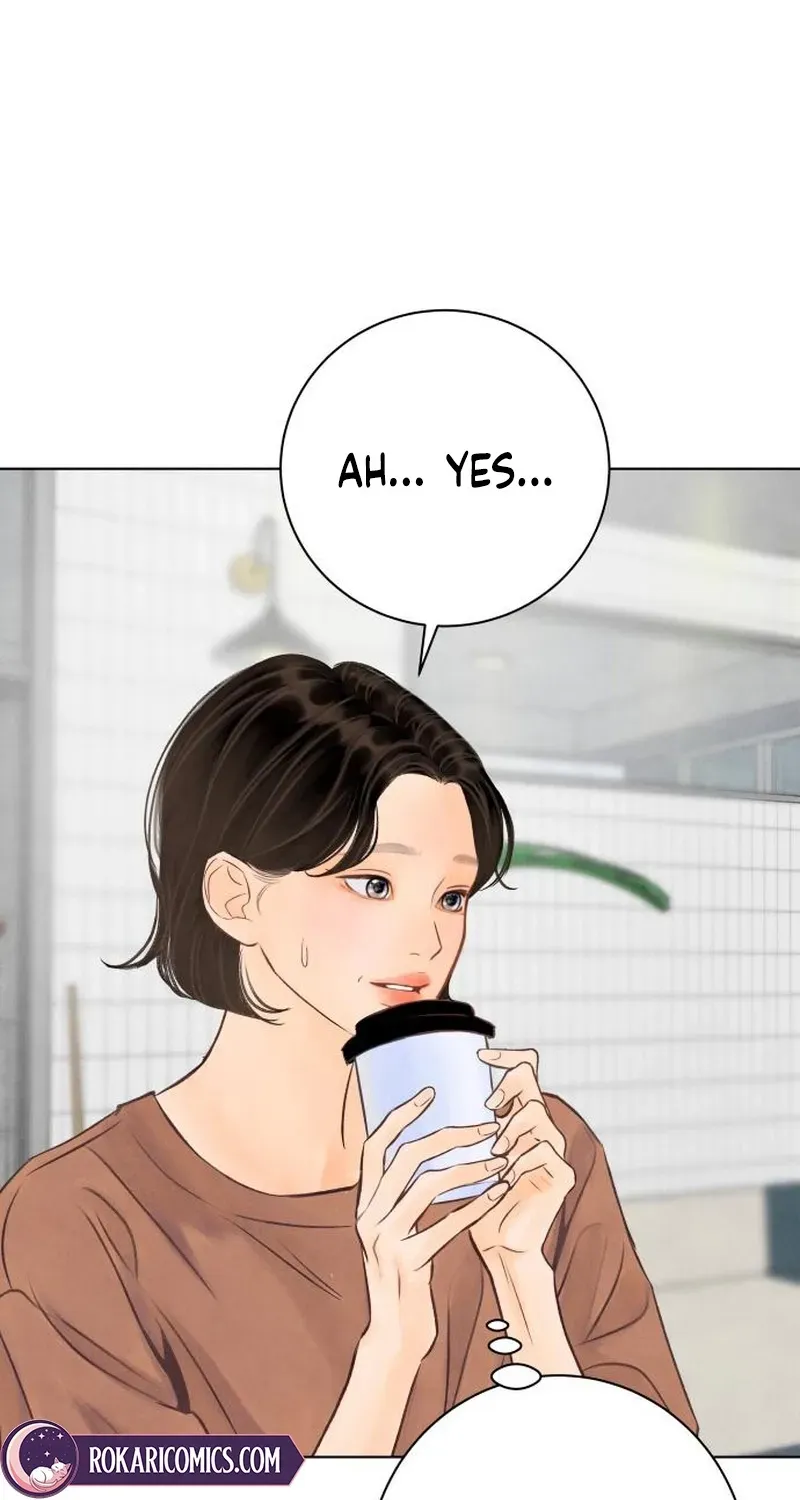 Before The grapes Ripen chapter 47 page 9