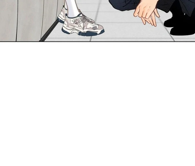 Before The grapes Ripen chapter 6 page 10