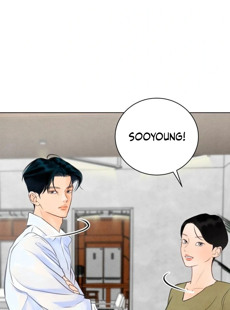 Before The grapes Ripen chapter 6 page 100