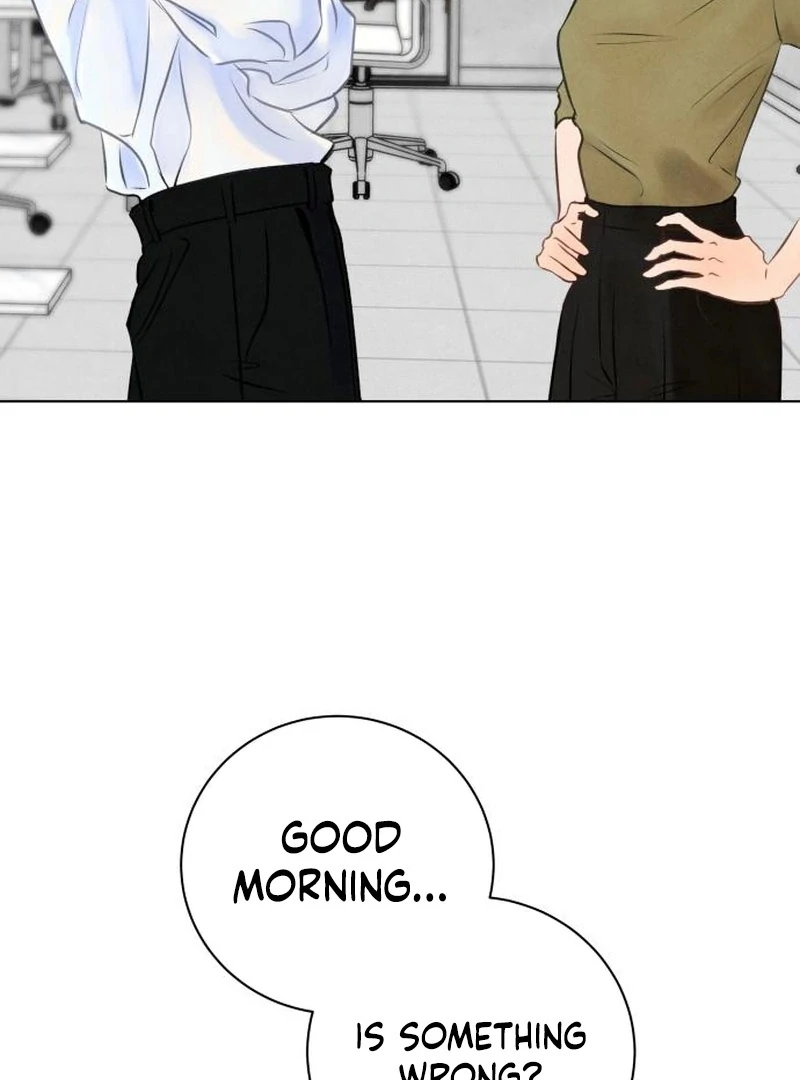 Before The grapes Ripen chapter 6 page 101