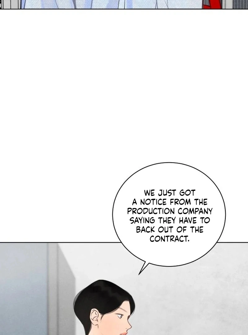 Before The grapes Ripen chapter 6 page 103