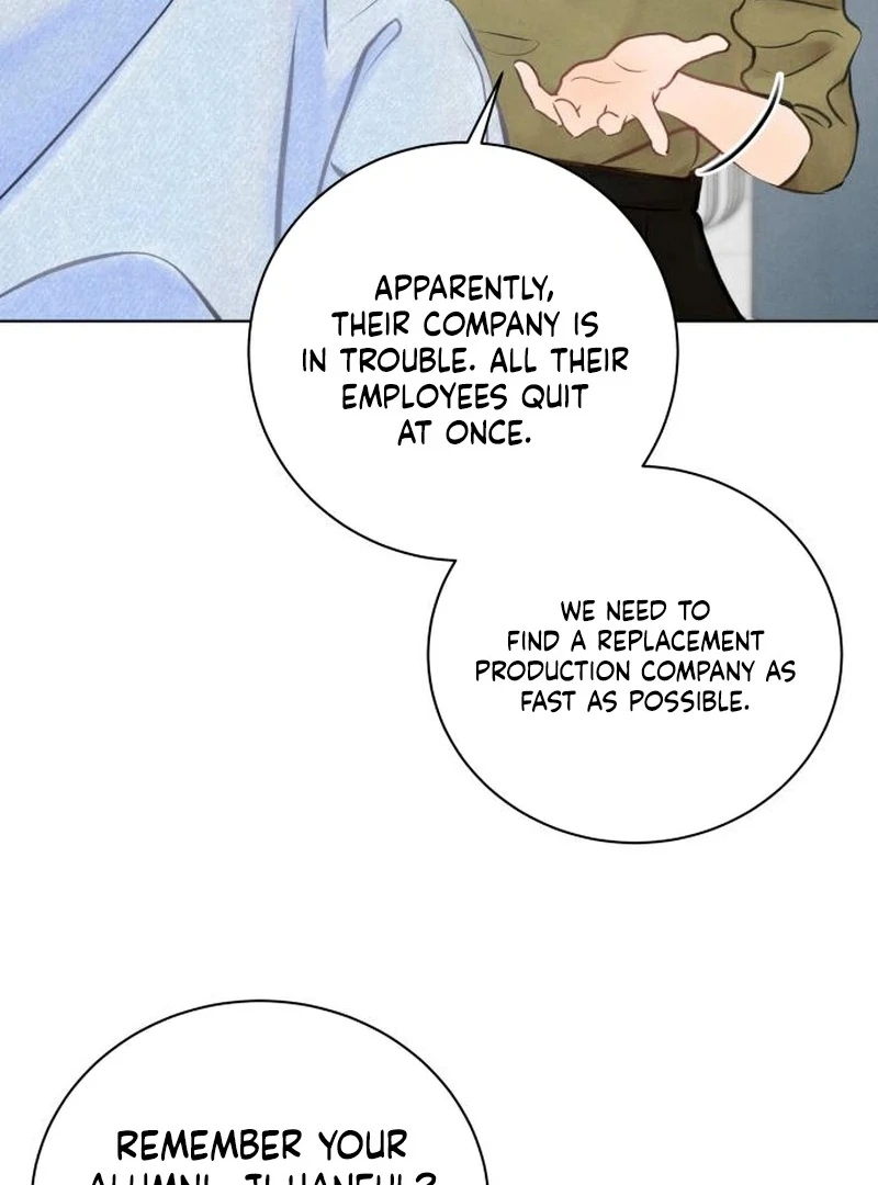 Before The grapes Ripen chapter 6 page 107