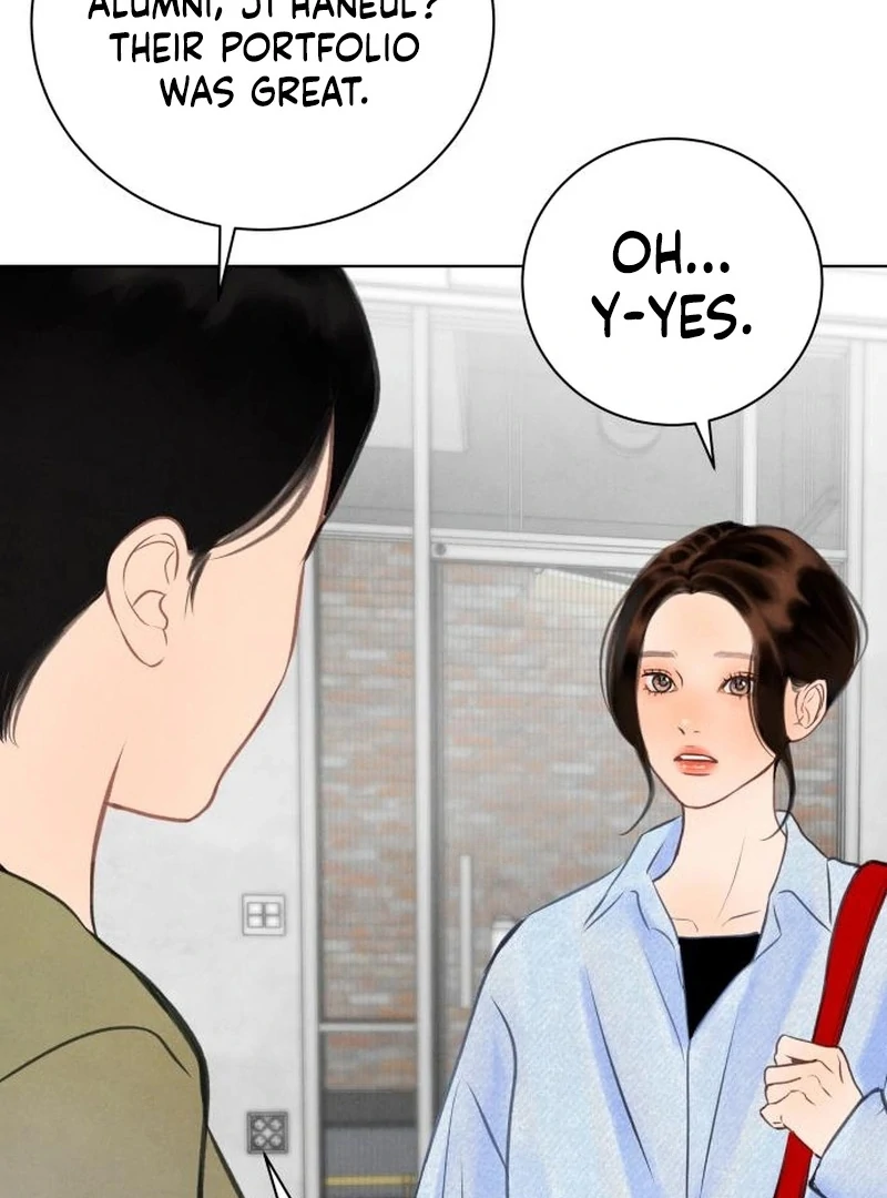 Before The grapes Ripen chapter 6 page 108