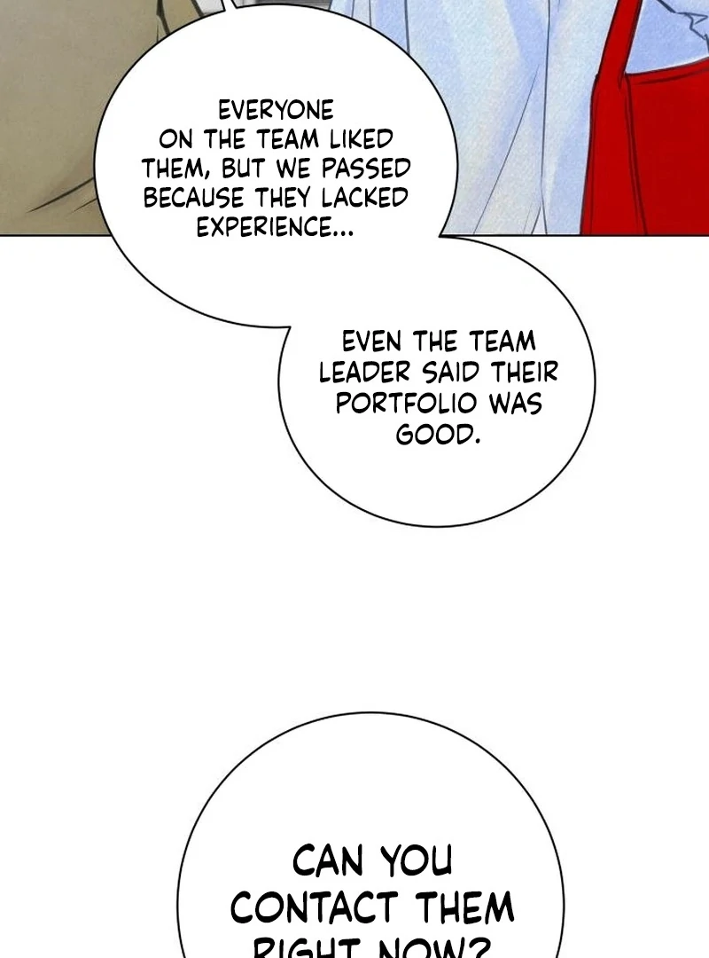 Before The grapes Ripen chapter 6 page 109