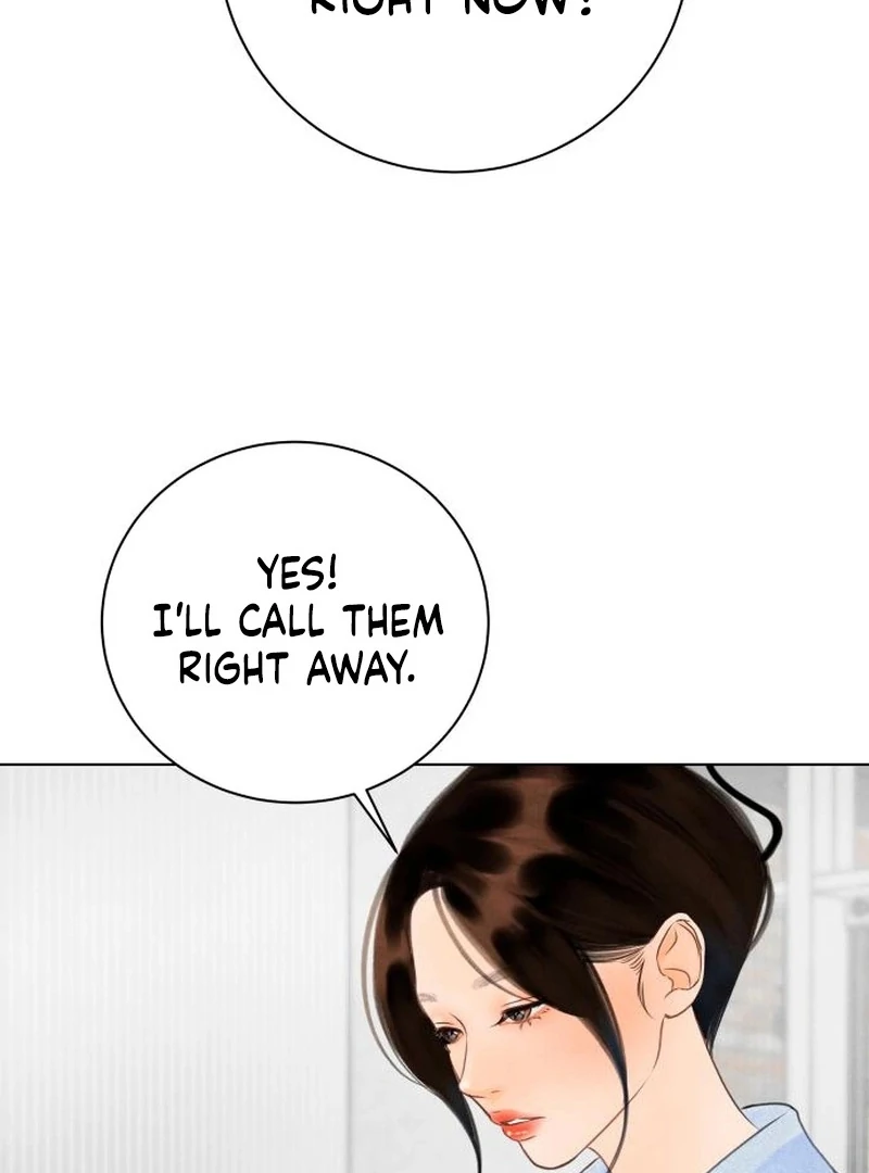 Before The grapes Ripen chapter 6 page 110