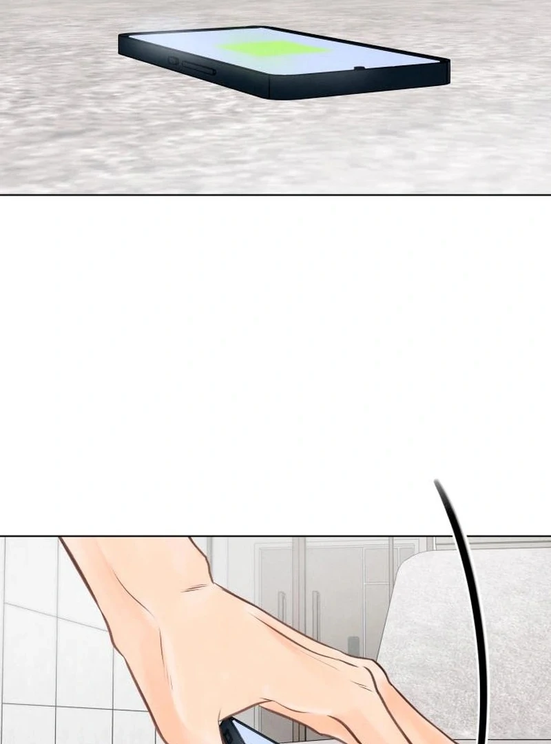Before The grapes Ripen chapter 6 page 117