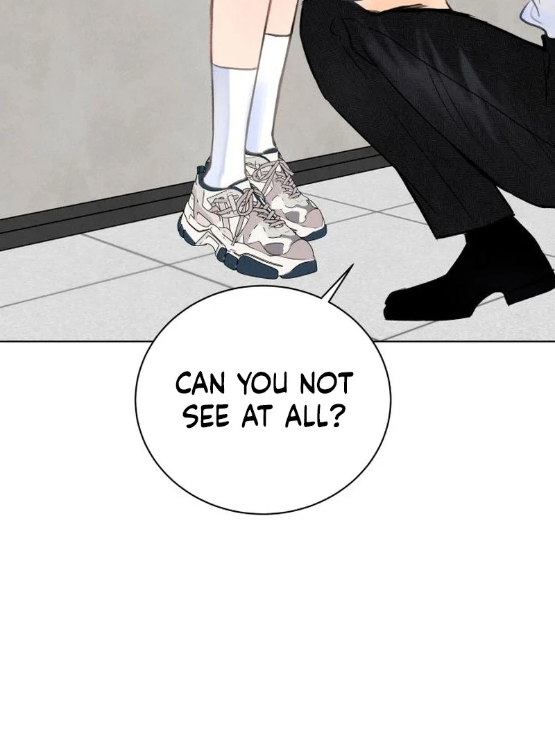 Before The grapes Ripen chapter 6 page 17