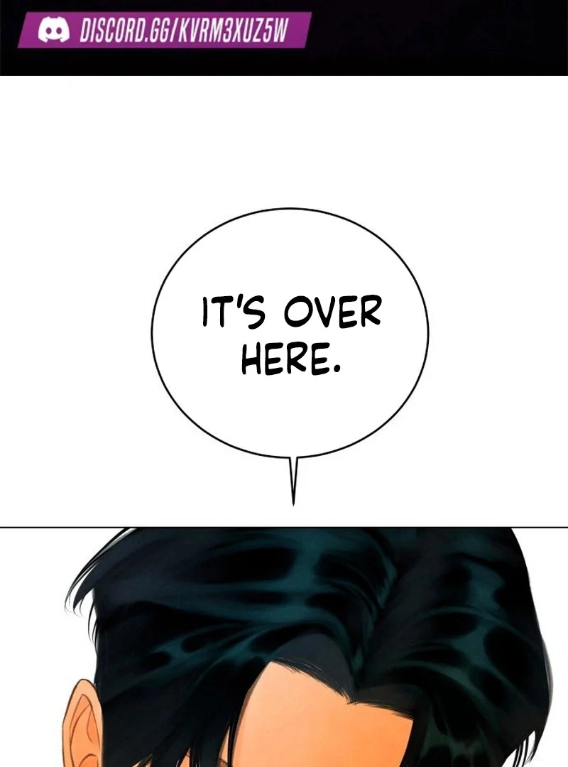 Before The grapes Ripen chapter 6 page 2