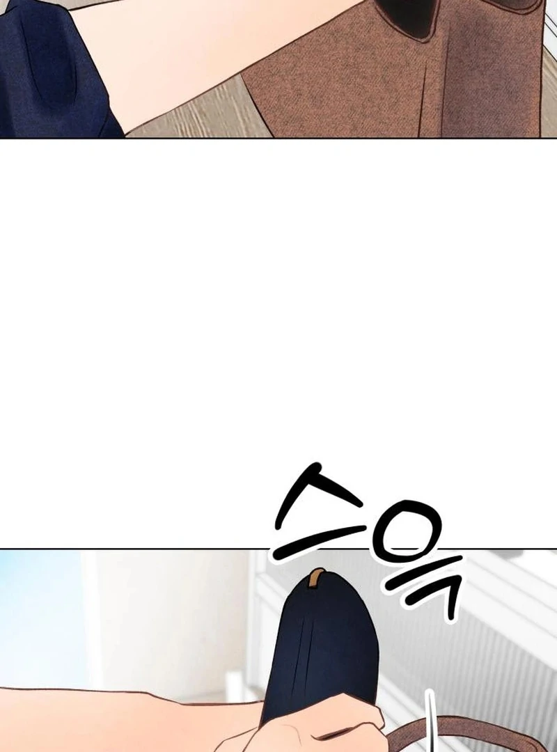 Before The grapes Ripen chapter 6 page 24