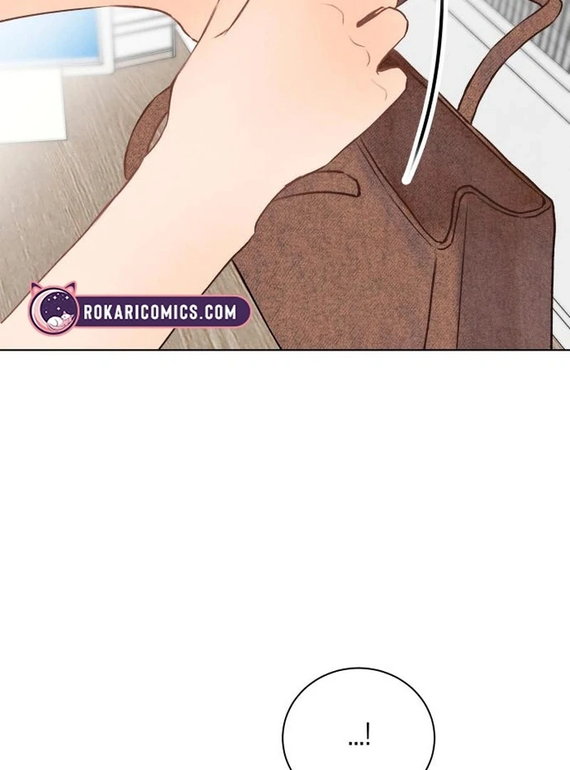 Before The grapes Ripen chapter 6 page 25