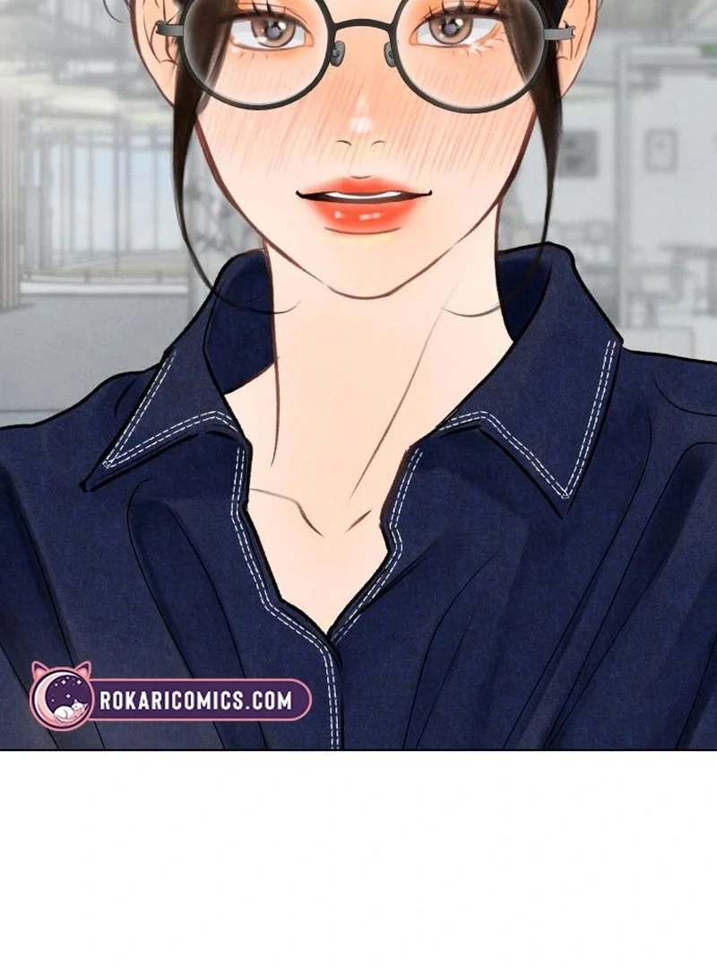 Before The grapes Ripen chapter 6 page 31