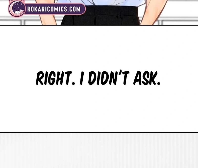 Before The grapes Ripen chapter 6 page 38