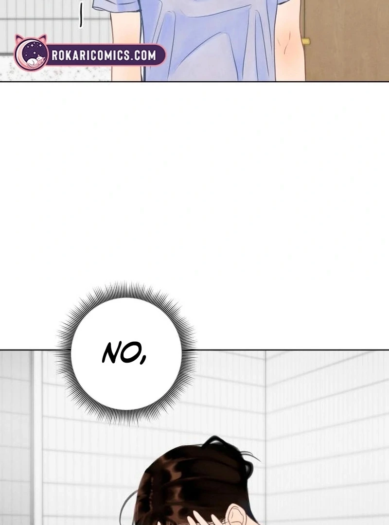 Before The grapes Ripen chapter 6 page 51