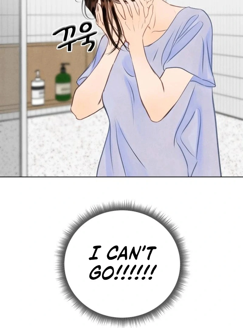 Before The grapes Ripen chapter 6 page 52
