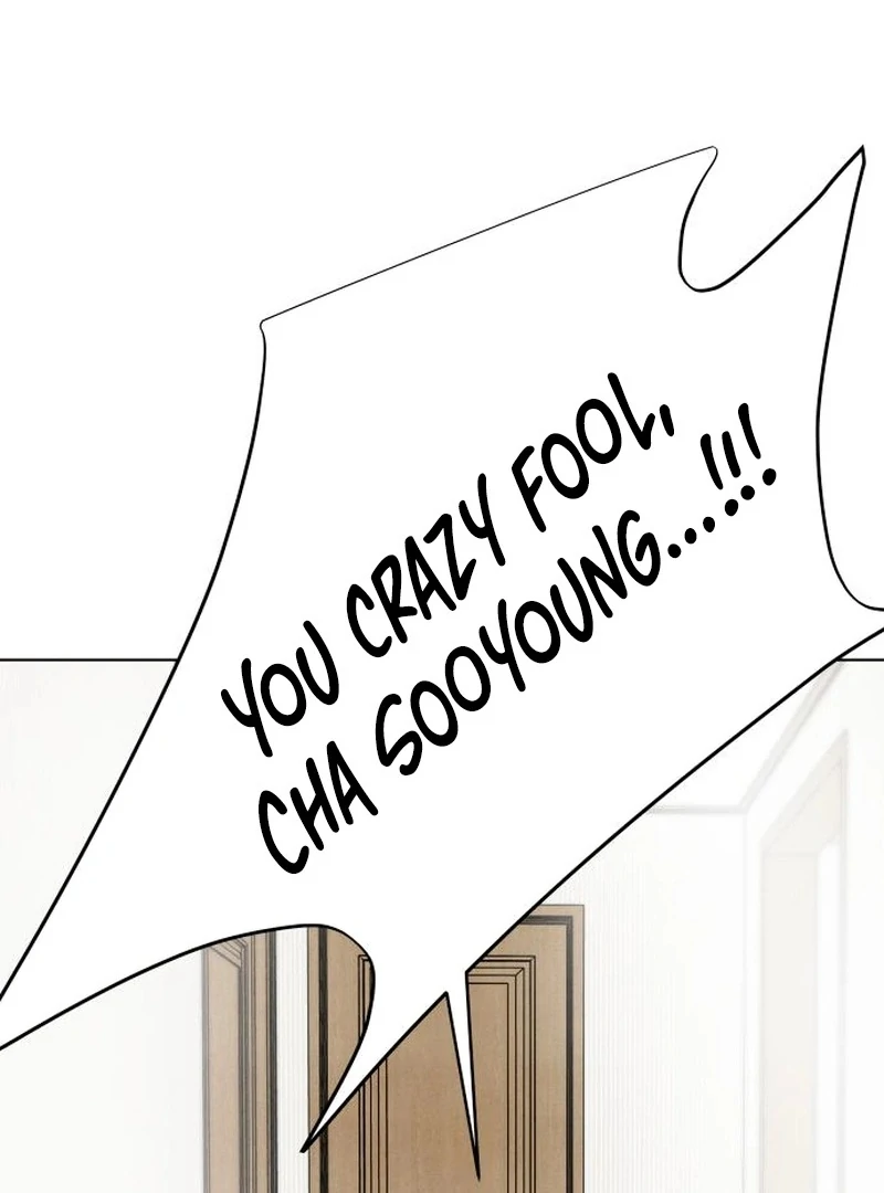Before The grapes Ripen chapter 6 page 62
