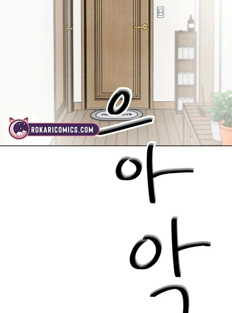 Before The grapes Ripen chapter 6 page 63