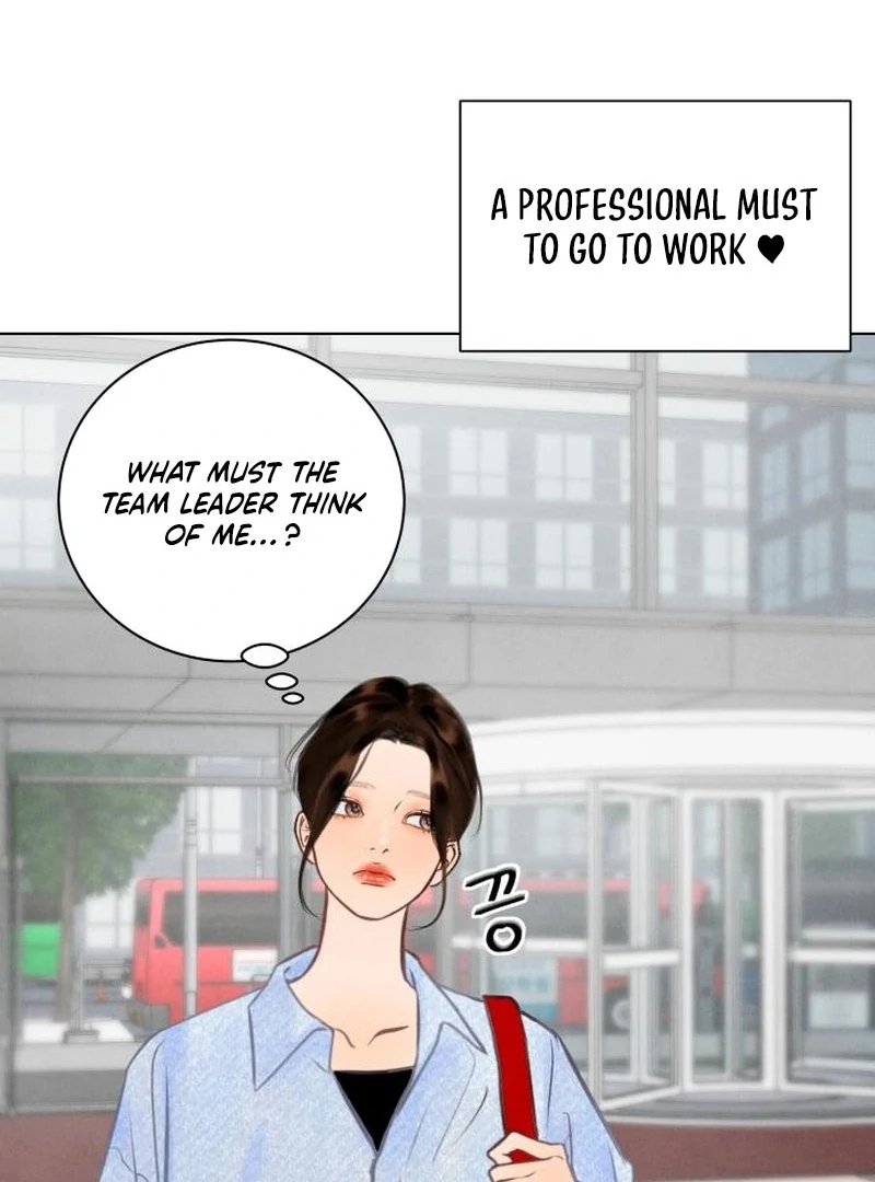Before The grapes Ripen chapter 6 page 68