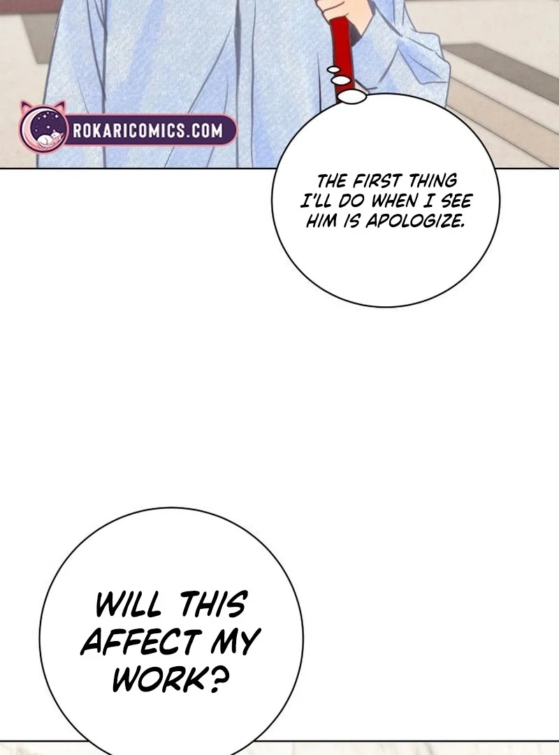 Before The grapes Ripen chapter 6 page 69