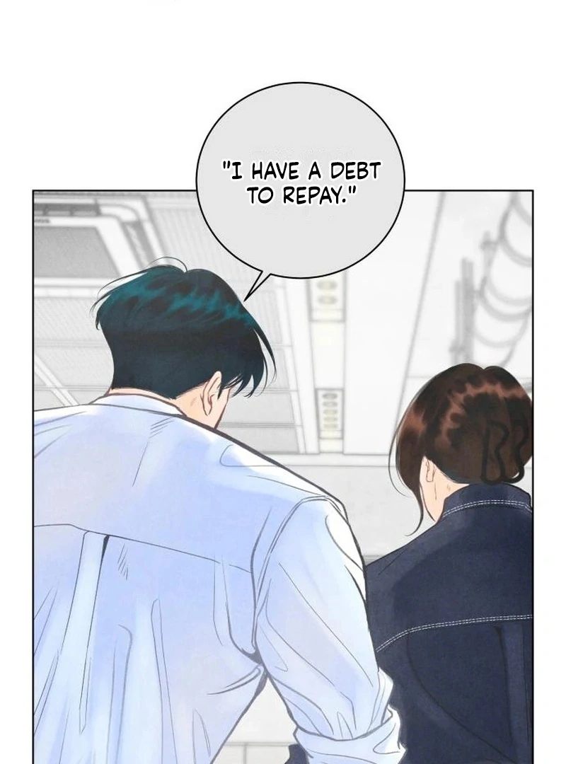 Before The grapes Ripen chapter 6 page 72