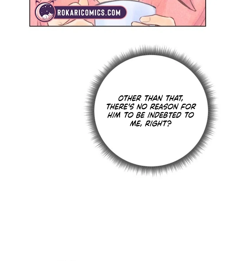 Before The grapes Ripen chapter 6 page 75