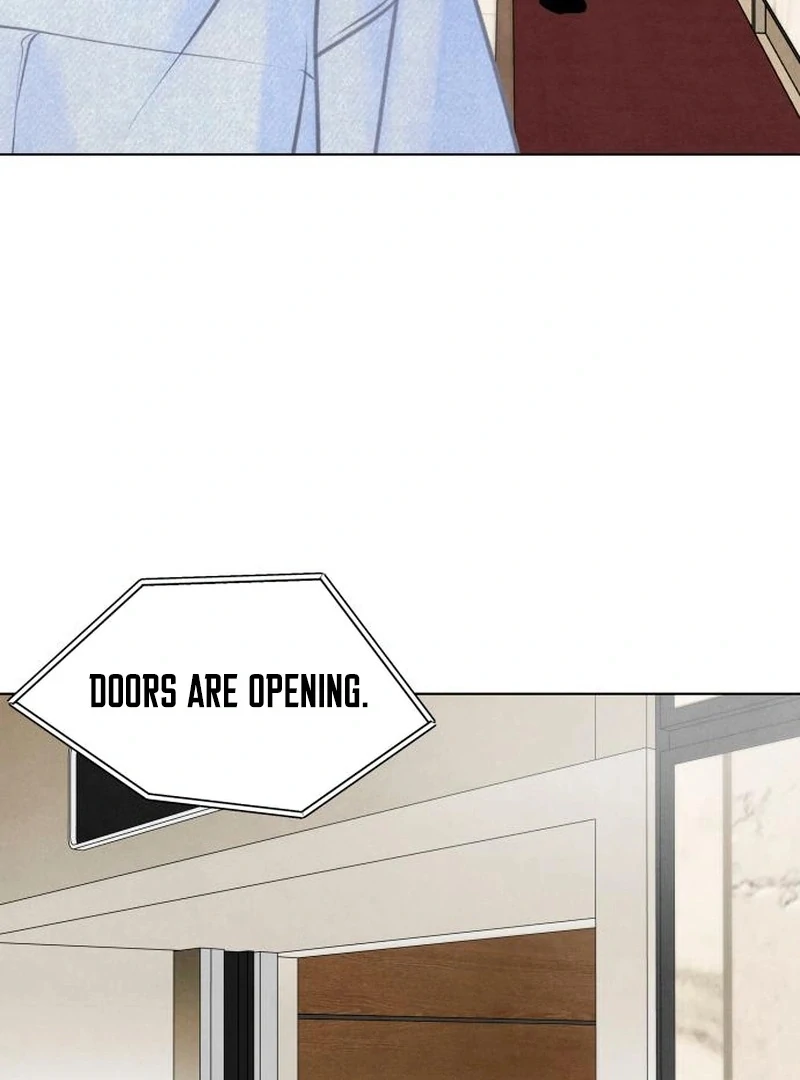 Before The grapes Ripen chapter 6 page 79