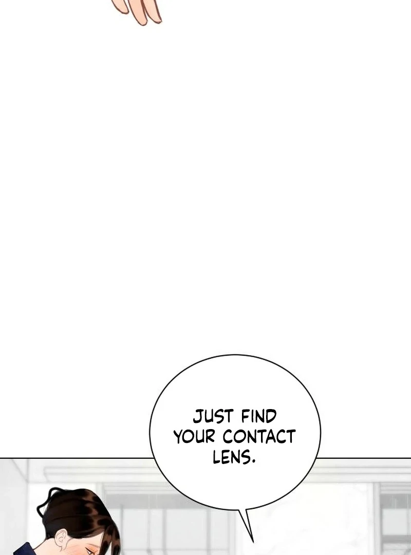Before The grapes Ripen chapter 6 page 8