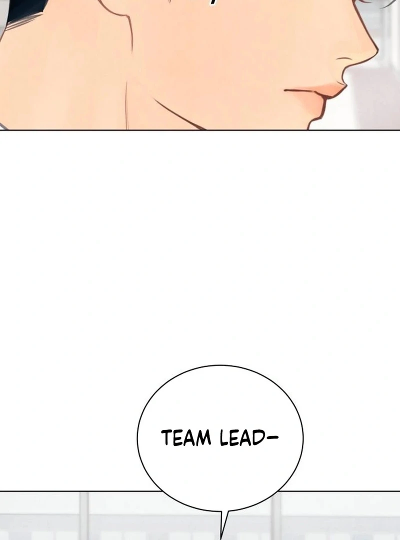 Before The grapes Ripen chapter 6 page 81
