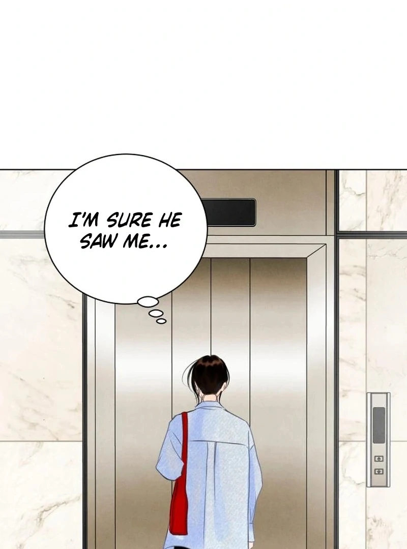Before The grapes Ripen chapter 6 page 90